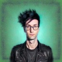 Michael Townsend (@continuities) 's Twitter Profile Photo Michael Townsend (@continuities) 's Twitter Profile Photo