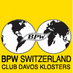 BPWDavosKlosters (@bpwdavos) Twitter profile photo
