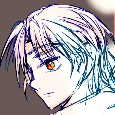 どみのさんのプロフィール画像