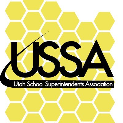 Utah School Superintendents Association -  The professional organization for school leaders in Utah.  Working daily on behalf of Utah public schools.