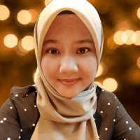 HudaOdah | TudungSyantikk (@odanaco2020) 's Twitter Profile
