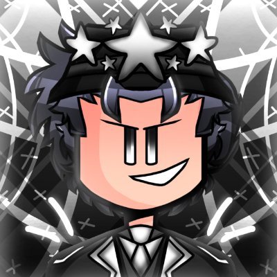 TheMagikMan12's profile picture. Co-Founder & Co-Owner of @WashiezRBLX