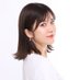 田中 奈緒 (@nao__tanaka) Twitter profile photo 田中 奈緒 (@nao__tanaka) Twitter profile photo