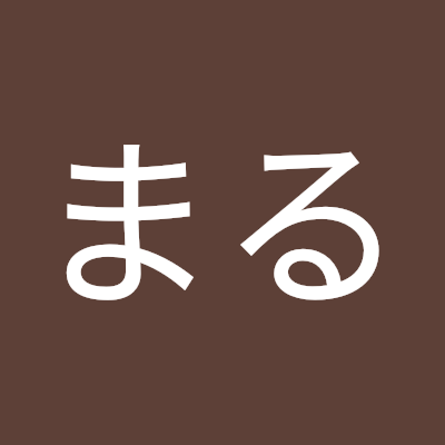 9CJzf6JI6f32644's profile picture. 