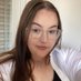 SOPHIE - Aspiring AHP (@fiadhxx) Twitter profile photo SOPHIE - Aspiring AHP (@fiadhxx) Twitter profile photo