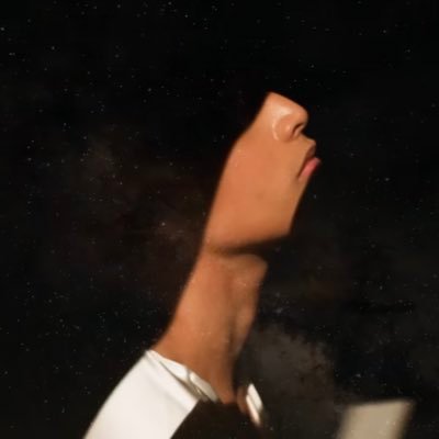 SB19 PHILIPPINES SUPERSTAR šµšPABLO⨠KEN⨠JOSHāØJUSTIN⨠STELL⨠PAGTATAG ERA IS HERE!!