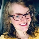 Rachel Coudron Holistic Events | Podcaster (@coudron_s) 's Twitter Profile