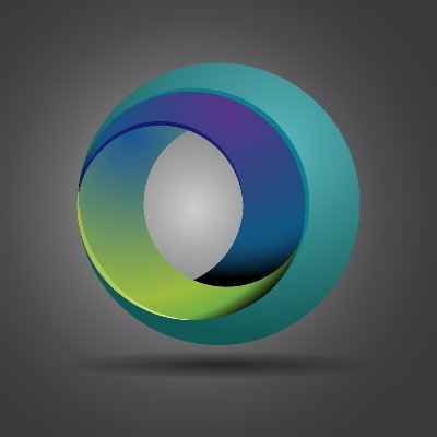 338Mateus's profile picture. Crypto life #p2e #crypto