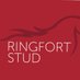 Ringfort Stud (@RingfortStud) Twitter profile photo