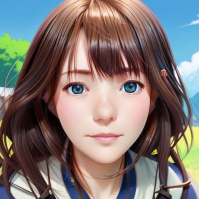 エレメントの調整師理系魔法使い
雨さんのもとで
ドラゴンクリスタルカード修得
ドラコミュゼロ期生
パワースポットマイスターゼロ期生
ドラゴンバレーゼロ期生
朱利の公式LINE
https://t.co/N1gB543yYv
龍からの贈り物のオルゴナイト
(カイアナイト)販売中♪
#ドラコミュ
#アメスピ
#パワスポゼロ