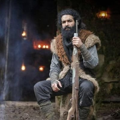 Gildekht8o's profile picture. 