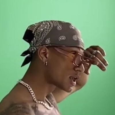 mesmeuric's profile picture. #mikosupremacy 🦋✨️💓.