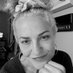 Charissa Patricelli (@drcjpatricelli) Twitter profile photo Charissa Patricelli (@drcjpatricelli) Twitter profile photo