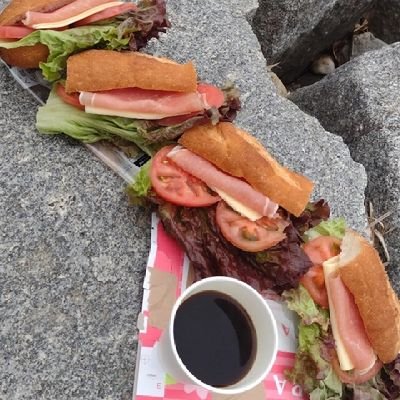 olmeca12345's profile picture. 