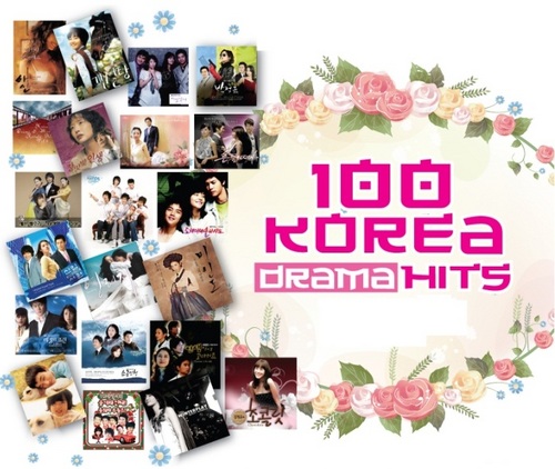 LoveserieDrama's profile picture. ขายซีรีย์ทุกอย่างค่ะ แผ่นละ 20 บาท ติดต่อเราได้ค่ะ E-mail : seriekoreaz@hotmail.com BB : 27AF1F03 สนใจคุยได้นะคะ