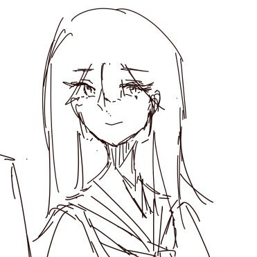 tofuyaaaaさんのプロフィール画像