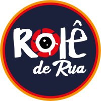 Rolê de Rua(@rolederua) 's Twitter Profile Photo