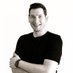 Petros K (@koufpetros) Twitter profile photo Petros K (@koufpetros) Twitter profile photo
