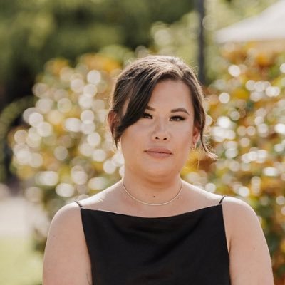 cobie1988's profile picture. 