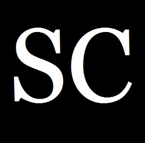 SuitCorrecto's profile picture. Suit Correcto is de naam voor Herenkleding, Maatpakken, Overhemden, Overjassen en bijpassende Premium Kleding. Wij leveren Maatkleding van hoog kwaliteit.