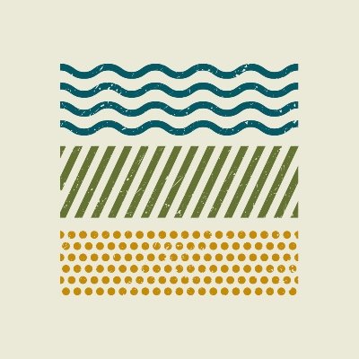 jsynationalpark's profile picture. Jersey National Park extends over 30 miles of Jersey's coastline, Les Ecréhous, Les Minquiers & the Paternosters 💛💚💙