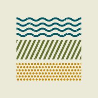 Jersey National Park (@jsynationalpark) Twitter profile photo