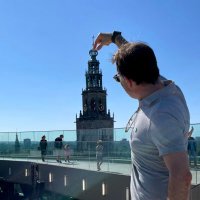 Ruben Alderse Baas (@abadvocaat) 's Twitter Profile Photo Ruben Alderse Baas (@abadvocaat) 's Twitter Profile Photo