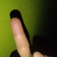 ชอบคุยสาวใหญ่เมืองอุบล (@suriytha) 's Twitter Profile