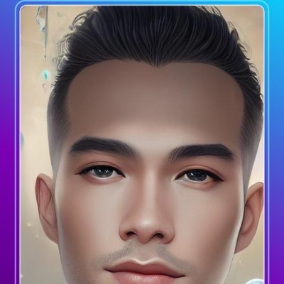 Tyo2099's profile picture. 