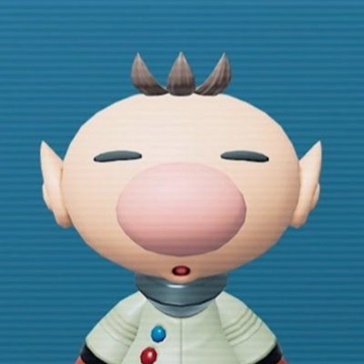 Maxscuderi4's profile picture. 