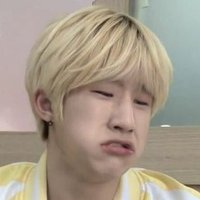 Gem๐๐ (@gemaroha) 's Twitter Profile