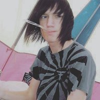 ᴡᴀʏɴᴇ ʙʀᴀᴅʏ ➐ (@onepressedloser) 's Twitter Profile