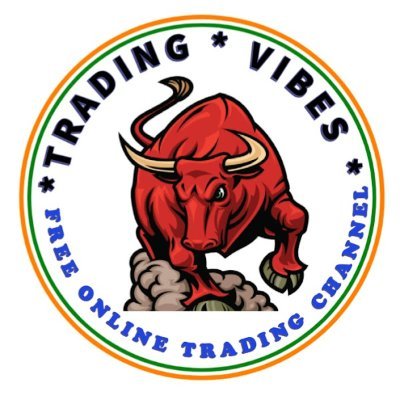 Trading Vibes