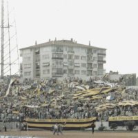 Fenerbahçe Anılar (@anilarfb) 's Twitter Profile