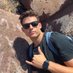 Brandon Dall (@brandonjdall) Twitter profile photo Brandon Dall (@brandonjdall) Twitter profile photo