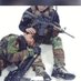 Akbarkhan Ibrahimzai (@akbarkhani97160) Twitter profile photo Akbarkhan Ibrahimzai (@akbarkhani97160) Twitter profile photo