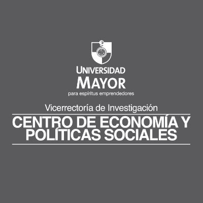 Centro de investigación académica interdisciplinaria para el estudio de las desigualdades, el desarrollo, y el bienestar