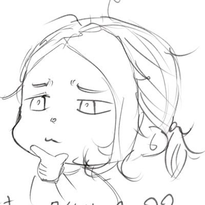 ゆづそばさんのプロフィール画像