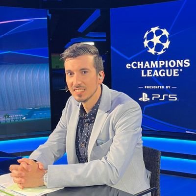 FUTwithApero Profile Picture