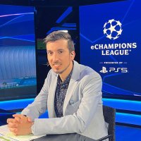 Xavier Izzi (@futwithapero) 's Twitter Profile