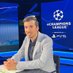 Xavier Izzi (@futwithapero) Twitter profile photo Xavier Izzi (@futwithapero) Twitter profile photo
