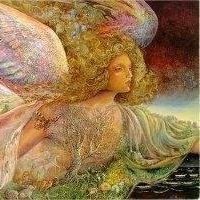 DebbieAlen42057's profile picture. This is Me!
 I love Gardening, music and Animals. I am a Non-Denomination Reverend.  I like all religions, not just the Abrahamic ones.