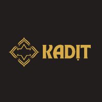 KADİT(@kaditokulu) 's Twitter Profile Photo