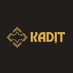 KADİT (@kaditokulu) Twitter profile photo