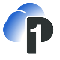 p1Technologies (@p1technologies) 's Twitter Profile