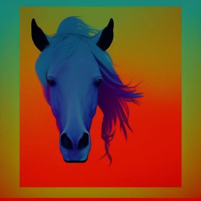 We put out poetry and prose for T Paulo Urcanse apologists. Submissions: therealhighhorse@gmail.com