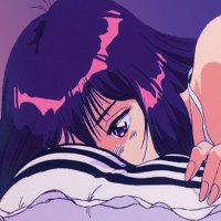 TOMATO (@imtomatoo) 's Twitter Profile