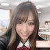é£è²Ž@ã«ã³ãžã§ (@nakifromhisin) Twitter profile photo é£è²Ž@ã«ã³ãžã§ (@nakifromhisin) Twitter profile photo
