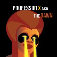 Professor X(@professorXon) 's Twitter Profile Photo