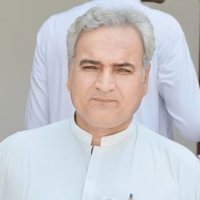 Tahir Mahmood Khattak (@prof_tahirma) 's Twitter Profile